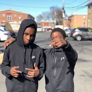 Meet your Posher, Mac